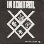 In Control : The Nard Curse In Control : The Nard Curse